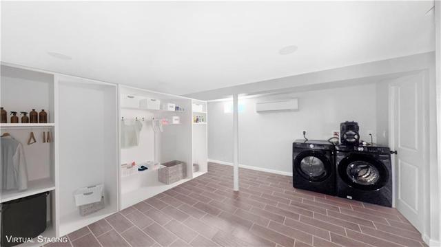 4 Oliver Avenue, photo 24 of 26