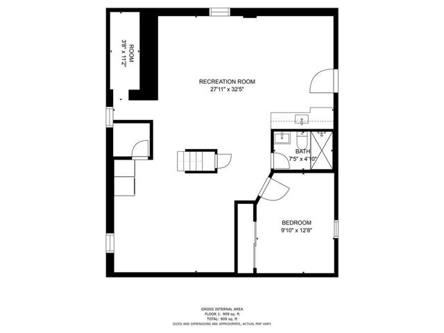 4 Oliver Avenue, photo 26 of 26