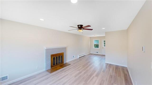 99 Birch Street, photo 4 of 31