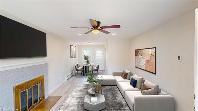 99 Birch Street, photo 5 of 31