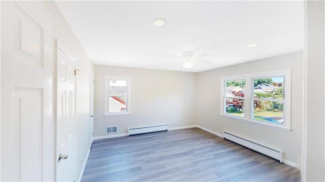 99 Birch Street, photo 9 of 31