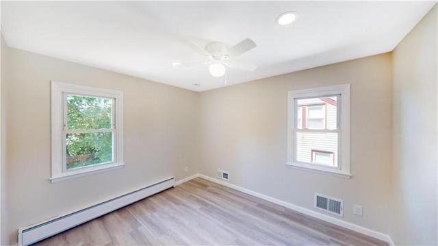 99 Birch Street, photo 12 of 31
