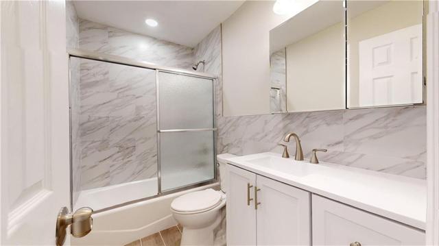 99 Birch Street, photo 16 of 31