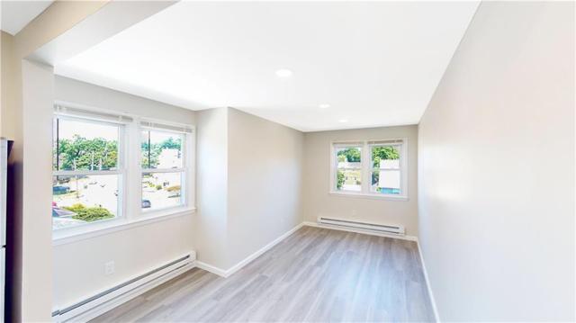 99 Birch Street, photo 18 of 31