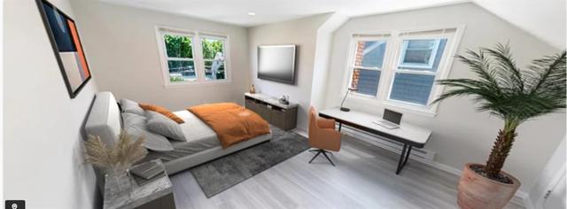 99 Birch Street, photo 19 of 31