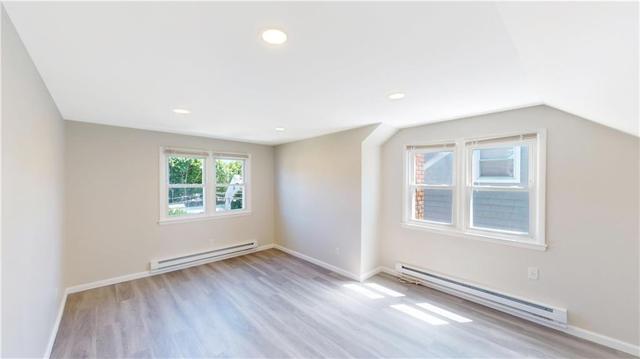 99 Birch Street, photo 20 of 31