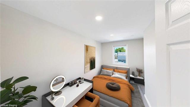 99 Birch Street, photo 21 of 31