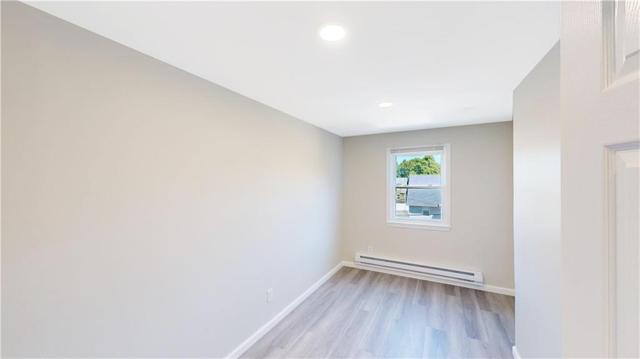 99 Birch Street, photo 22 of 31