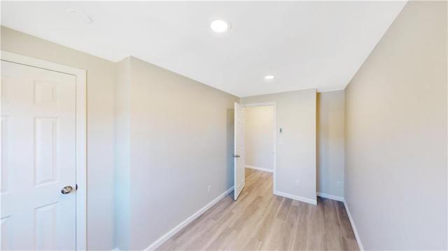 99 Birch Street, photo 23 of 31