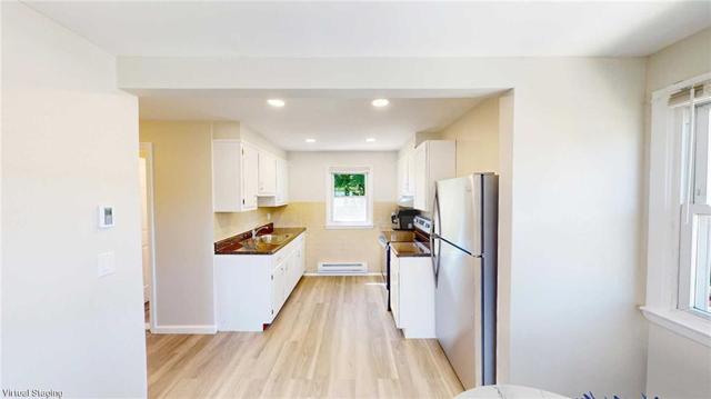 99 Birch Street, photo 25 of 31