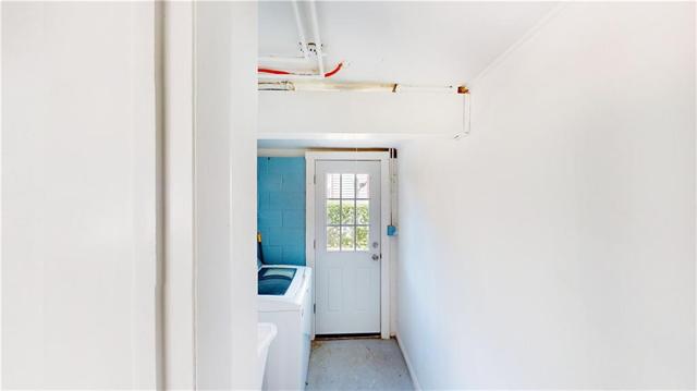 99 Birch Street, photo 29 of 31