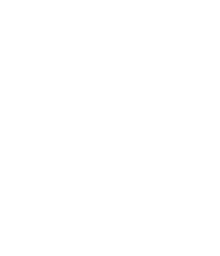 REALTOR&reg;